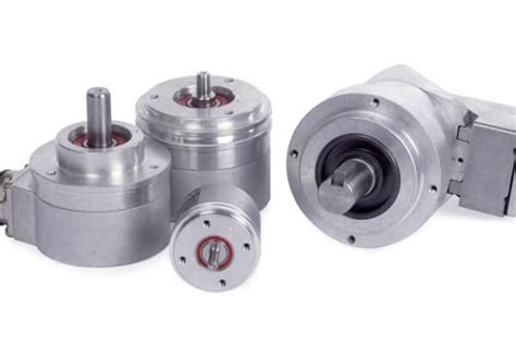 encoders in cnc machines|heidenhain rotary encoder catalog.